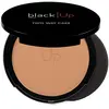 Black Up - Two Way Cake Poudre Compacte 11