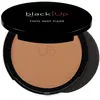 Black Up - Two Way Cake Poudre Compacte 12