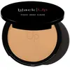 Black Up - Two Way Cake Poudre Compacte 1