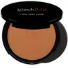 Black Up - Two Way Cake Poudre Compacte 13
