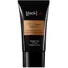 black Up - CC Cream Multi Action BB et CC Crème 30 ml Marron clair unisex