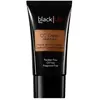 black Up - CC Cream Multi Action BB et CC Crème 30 ml Marron unisex