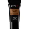 black Up - CC Cream Multi Action BB et CC Crème 30 ml Marron unisex