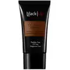 black Up - CC Cream Multi Action BB et CC Crème 30 ml Marron unisex