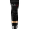 Black Up - Fond De Teint Crème Haute Couvrance 1
