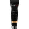 Black Up - Fond De Teint Crème Haute Couvrance 2