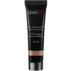 Black Up - Fond De Teint Crème Haute Couvrance 4