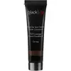 Black Up - Fond De Teint Crème Haute Couvrance 15