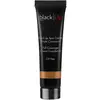Black Up - Fond De Teint Crème Haute Couvrance 7