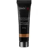 Black Up - Fond De Teint Crème Haute Couvrance 8