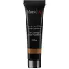 Black Up - Fond De Teint Crème Haute Couvrance 9