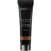 Black Up - Fond De Teint Crème Haute Couvrance 11