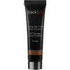 Black Up - Fond De Teint Crème Haute Couvrance 12