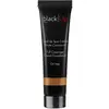 Black Up - Fond De Teint Crème Haute Couvrance 6