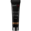 Black Up - Fond De Teint Crème Haute Couvrance 13