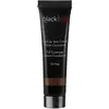 Black Up - Fond De Teint Crème Haute Couvrance 14