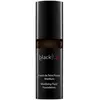 Black Up - Fond De Teint Fluide Matifiant 18