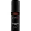 Black Up - Fond De Teint Fluide Matifiant 16