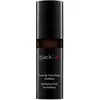 Black Up - Fond De Teint Fluide Matifiant 17