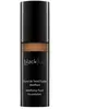 Black Up - Fond De Teint Fluide Matifiant 9