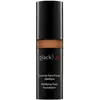 Black Up - Fond De Teint Fluide Matifiant 10