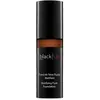 Black Up - Fond De Teint Fluide Matifiant 13