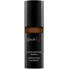 Black Up - Fond De Teint Fluide Matifiant 14