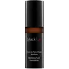 Black Up - Fond De Teint Fluide Matifiant 15