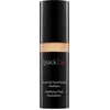 Black Up - Fond De Teint Fluide Matifiant 1