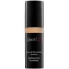 Black Up - Fond De Teint Fluide Matifiant 2