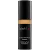 Black Up - Fond De Teint Fluide Matifiant 4