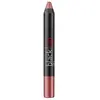 black Up - Crayons Lèvres Mats Crayon à lèvres 2.8 g Or rose unisex