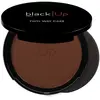 Black Up - Two Way Cake Poudre Compacte 17
