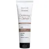 Black Up Cocooning Splash - Soin Nettoyant Sans Mousse