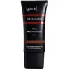 BLACK UP Fond de teint liquide mat - The Matnifique 24h - N°21 - 30 ml