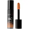 Black Up - Anticernes Haute Couvrance 3