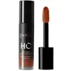BLACK UP - Anti-cernes Haute Couvrance - 6