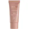 BLACK UP Fond de teint naturel mat - N°08 - 30 ml
