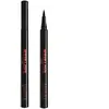 BLACK UP ELM01 - Eyeliner Waterproof 