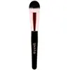BLACK UP BRUSH02 - Pinceau Fond de Teint Fluide 