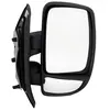 54336 D Manu Bs Ct Pour Opel M