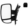 54337 G El Ch Bs Ct Pour Opel