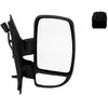 54338 D El Ch Bs Ct Pour Opel