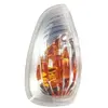 55801 G Orange Pour Nissan Nv4