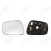 Miroir De Sécurité Côté Conducteur Spilu 12119