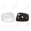 SPILU Verre de rétroviseur, rétroviseur extérieur pour NISSAN: Pathfinder, Navara (Ref: 12120)