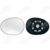 Miroir De Sécurité Côté Conducteur Spilu 10605