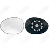 Miroir De Sécurité Côté Passager Spilu 10602