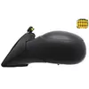 54571 G El Ch Pour Citroen Xsa