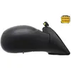 54572 D El Ch Sde Pour Citroen